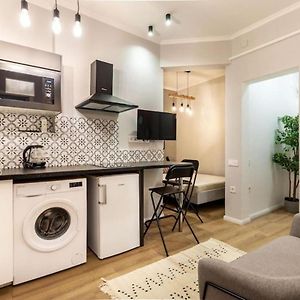 Studio Appartement